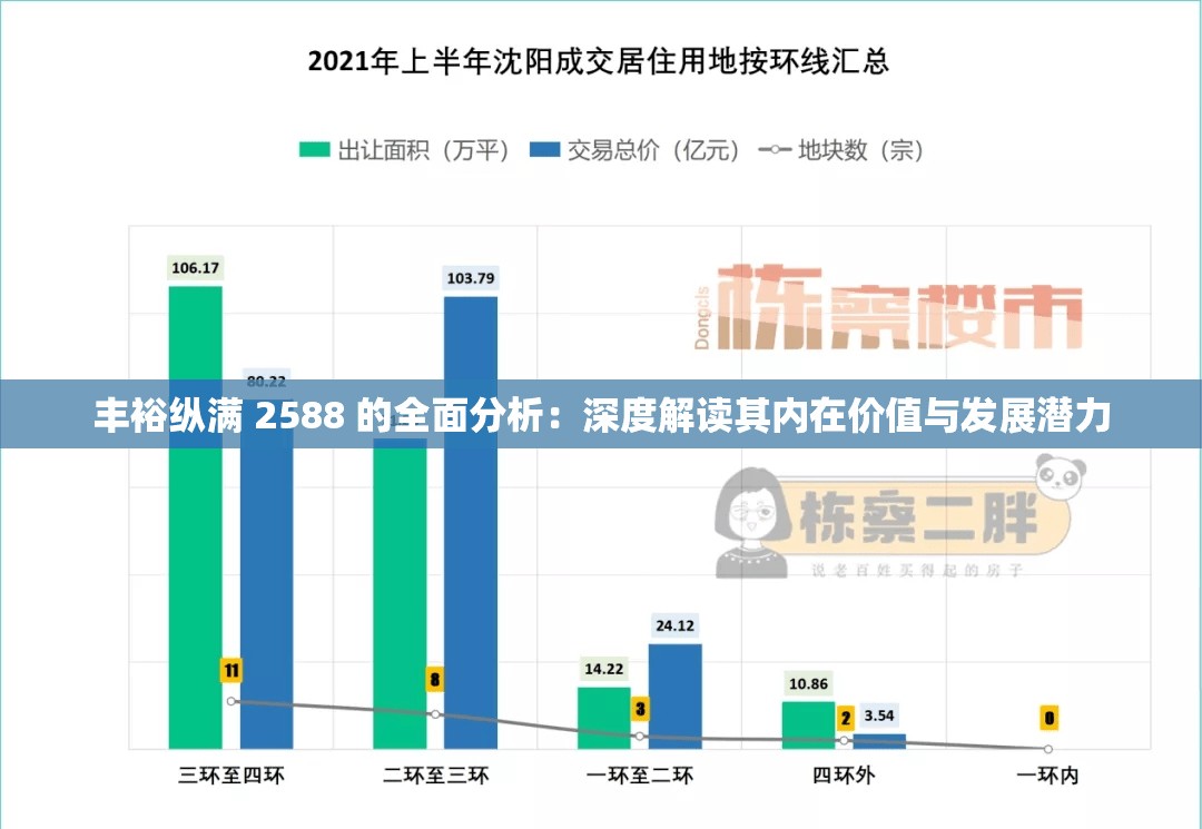 丰裕纵满 2588 的全面分析：深度解读其内在价值与发展潜力