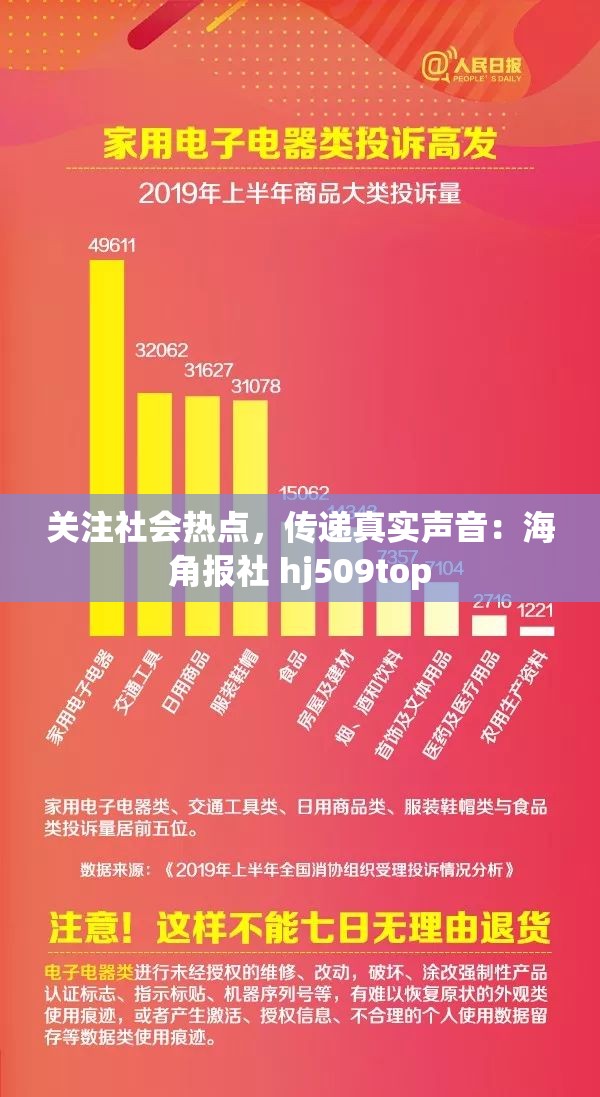 关注社会热点，传递真实声音：海角报社 hj509top