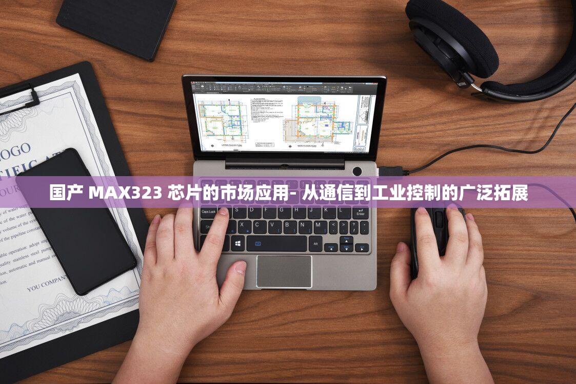 国产 MAX323 芯片的市场应用- 从通信到工业控制的广泛拓展