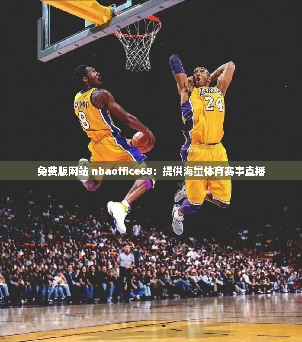 免费版网站 nbaoffice68：提供海量体育赛事直播