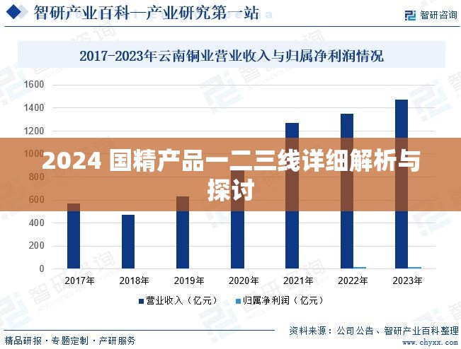 2024 国精产品一二三线详细解析与探讨