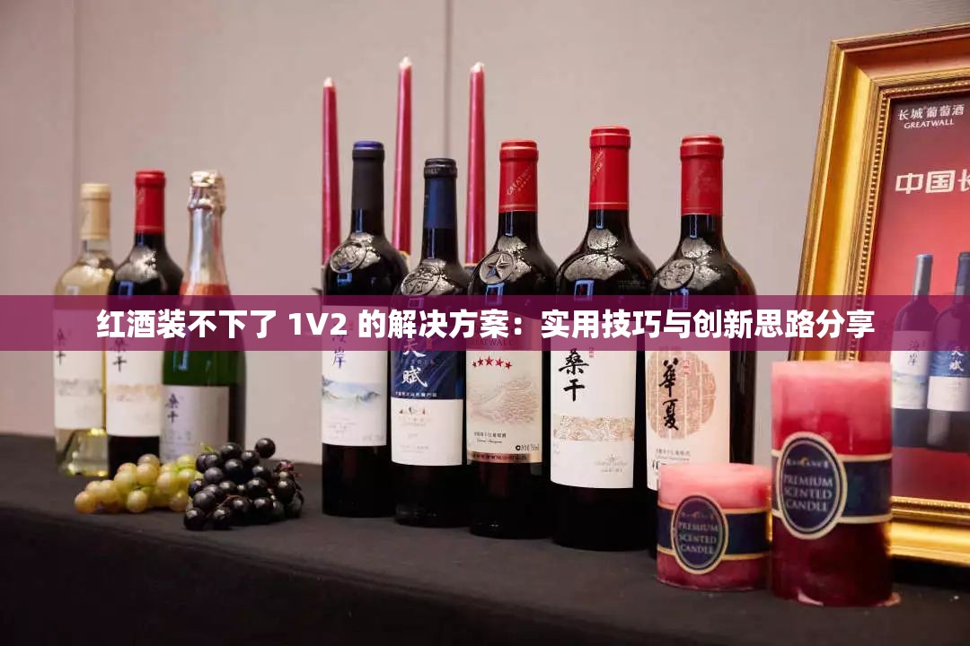 红酒装不下了 1V2 的解决方案：实用技巧与创新思路分享