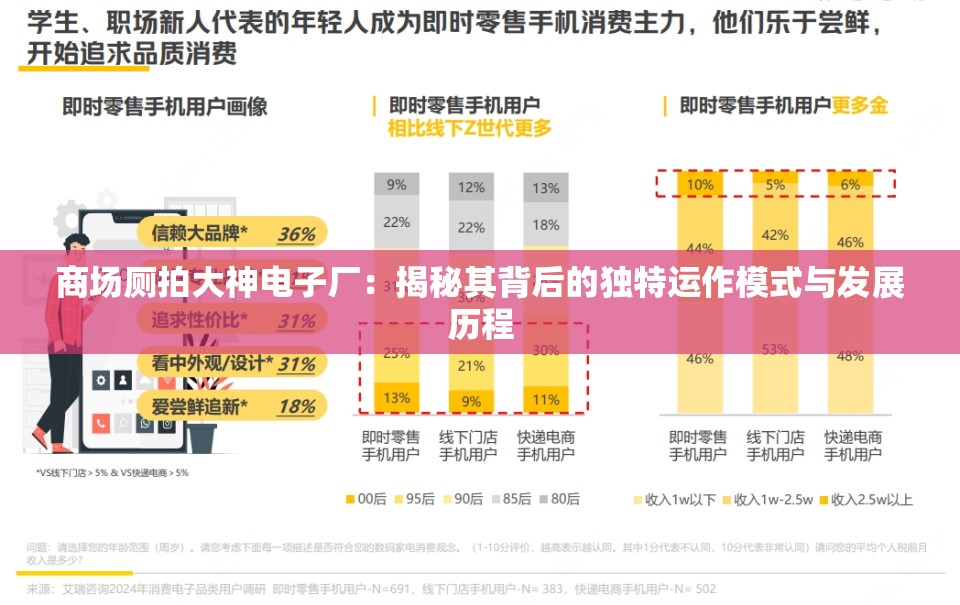 商场厕拍大神电子厂：揭秘其背后的独特运作模式与发展历程