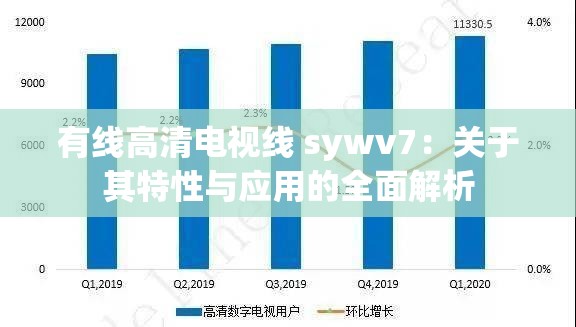 有线高清电视线 sywv7：关于其特性与应用的全面解析