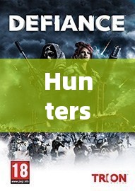 Hunters战队深度揭秘，领略隐狐塔卡无与伦比的操作艺术与技巧盛宴