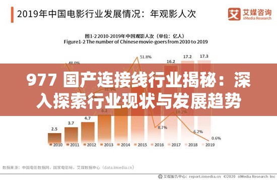 977 国产连接线行业揭秘：深入探索行业现状与发展趋势