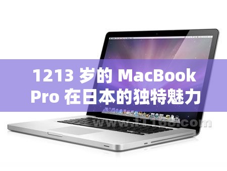 1213 岁的 MacBook Pro 在日本的独特魅力与故事