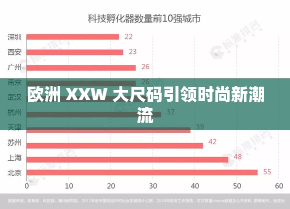 欧洲 XXW 大尺码引领时尚新潮流