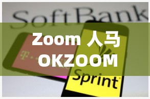 Zoom 人马 OKZOOM 功能介绍及其优势与应用场景探讨