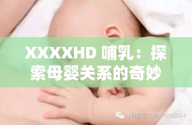 XXXXHD 哺乳：探索母婴关系的奇妙世界