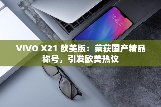 VIVO X21 欧美版：荣获国产精品称号，引发欧美热议