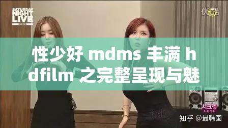 性少好 mdms 丰满 hdfilm 之完整呈现与魅力解读