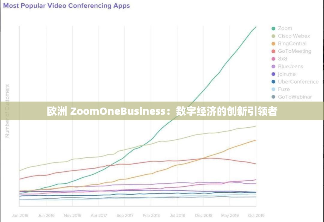 欧洲 ZoomOneBusiness：数字经济的创新引领者