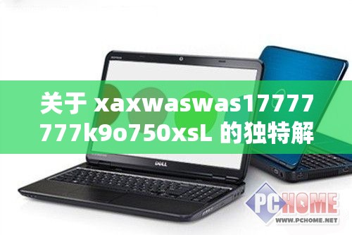 关于 xaxwaswas17777777k9o750xsL 的独特解读与分析