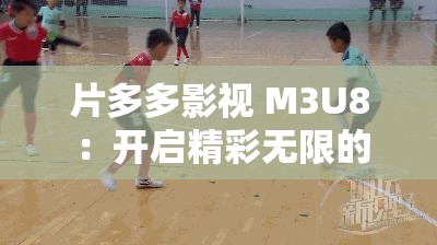 片多多影视 M3U8 ：开启精彩无限的影视之旅