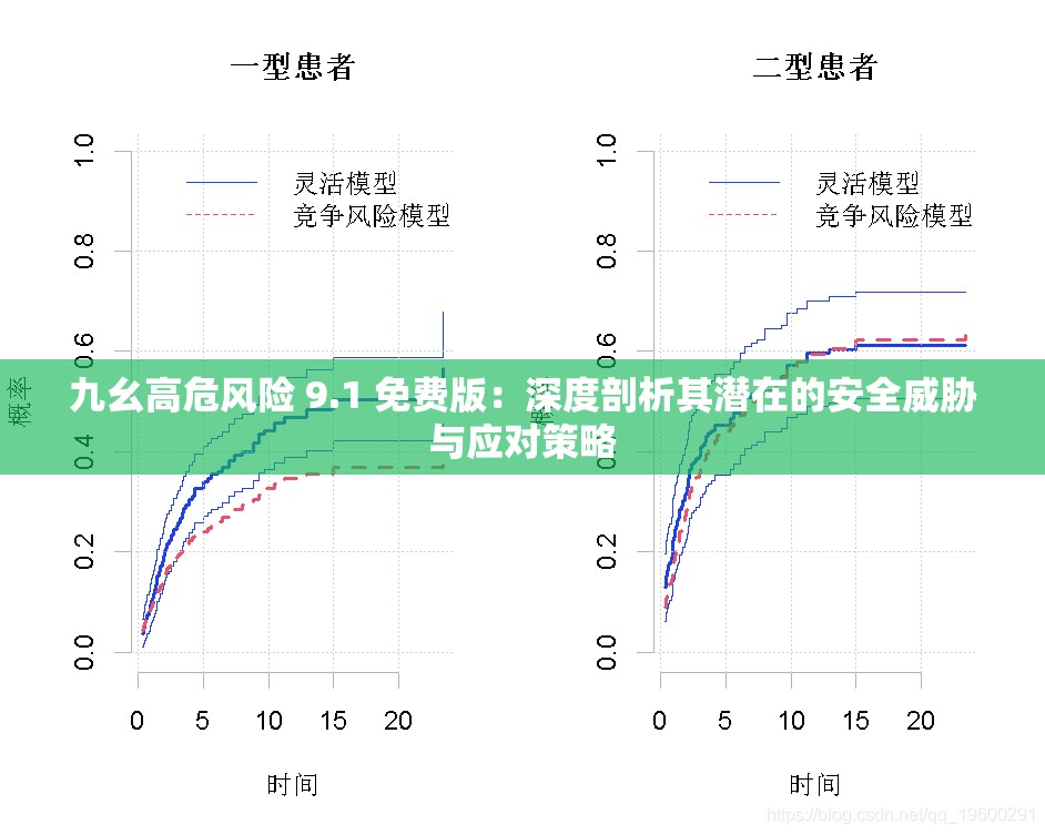 九幺高危风险 9.1 免费版：深度剖析其潜在的安全威胁与应对策略