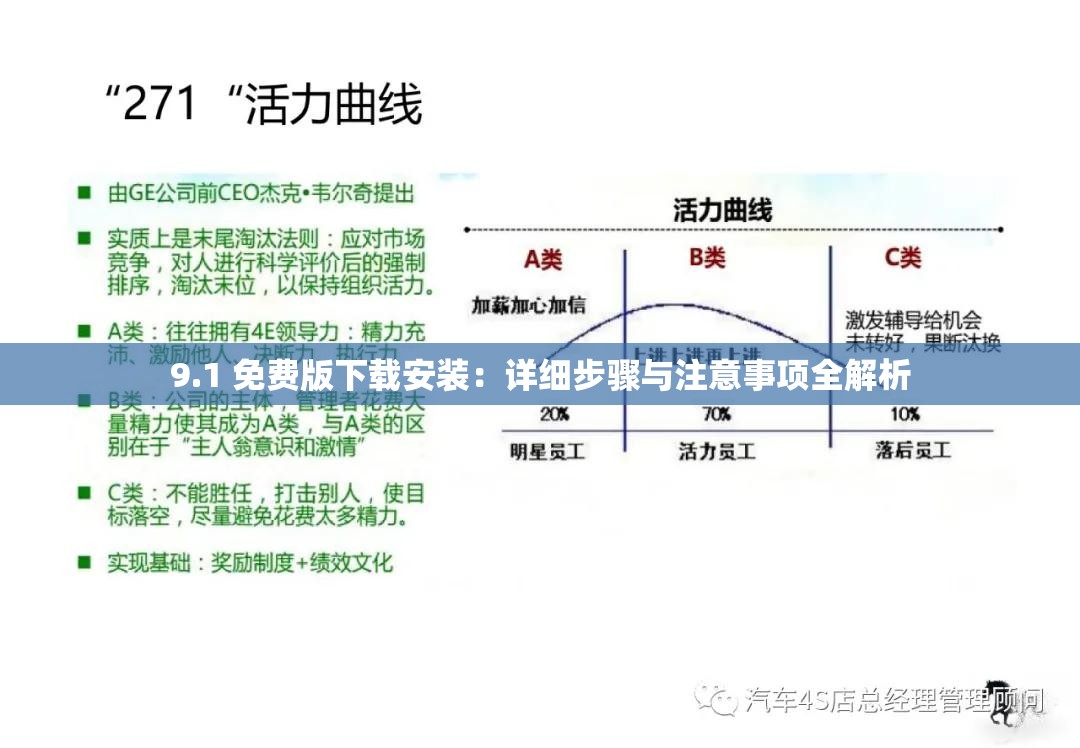 9.1 免费版下载安装：详细步骤与注意事项全解析