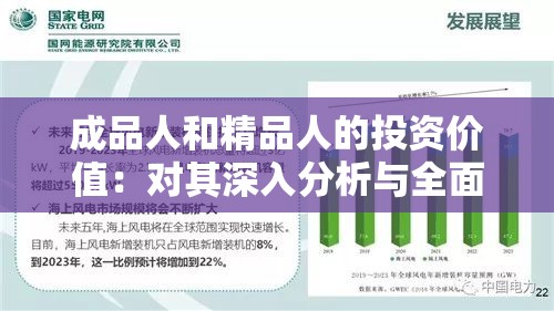 成品人和精品人的投资价值：对其深入分析与全面探讨