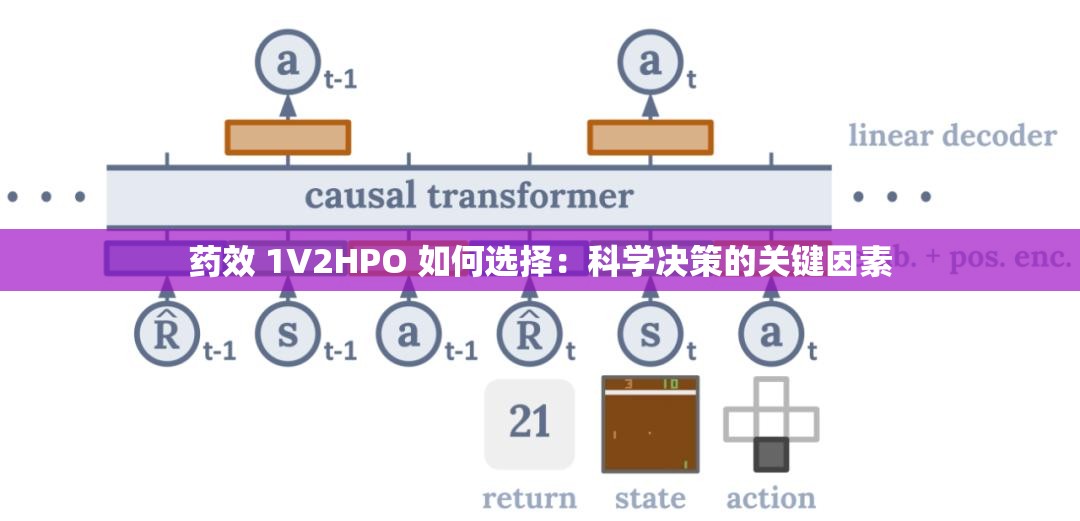 药效 1V2HPO 如何选择：科学决策的关键因素