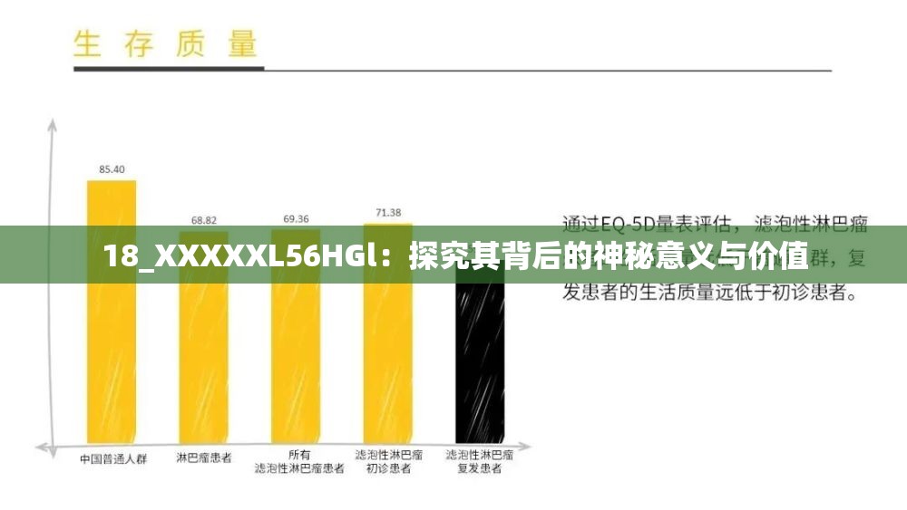 18_XXXXXL56HGl：探究其背后的神秘意义与价值