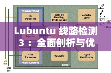 Lubuntu 线路检测 3 ：全面剖析与优化策略探讨