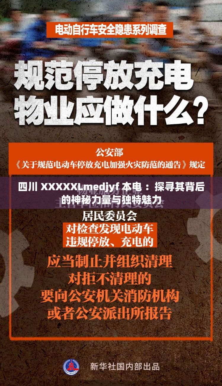 四川 XXXXXLmedjyf 本电 ：探寻其背后的神秘力量与独特魅力