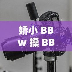 娇小 BBw 搡 BBBB 搡 BBBBHD：一场充满激情的挑战