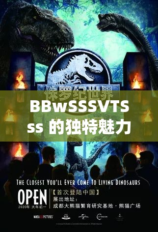 BBwSSSVTSss 的独特魅力：探索未知的奇妙世界