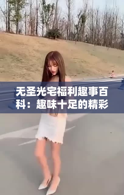 无圣光宅福利趣事百科：趣味十足的精彩宅福利大揭秘