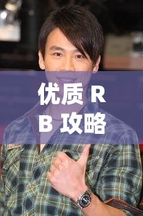 优质 RB 攻略系统-全方位解读与深度剖析