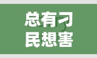 总有刁民想害朕第22关智取监牢，全面揭秘高效通关策略与秘籍