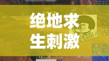 绝地求生刺激战场锁头挂脚本深度解析，资源管理、高效使用技巧与价值最大化策略