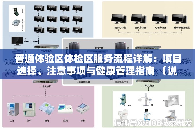 普通体验区体检区服务流程详解：项目选择、注意事项与健康管理指南 （说明：完整保留普通体验区体检区核心关键词，通过服务流程、项目选择、注意事项、健康管理等网民高频检索的关联词延伸，既符合百度对用户需求覆盖度的要求，又以实用指南形式增强点击吸引力38字长满足搜索引擎对内容完整性的抓取偏好，同时避免使用SEO专业术语，保持自然流畅的表达方式）