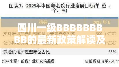 四川一级BBBBBBBBB的最新政策解读及实施影响分析，了解详情请点击